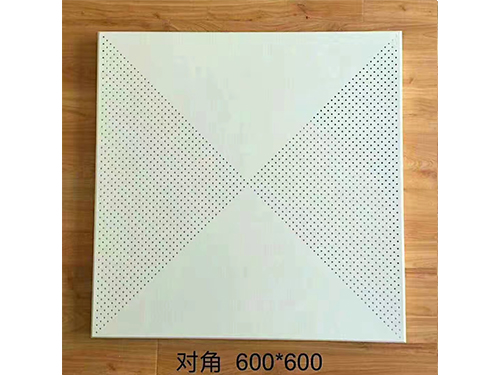 600600mm݁Ϳ{ׁ׌