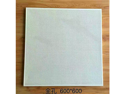 600600mm݁Ϳ{ׁ2.3ȫ