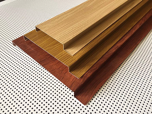 10cm15cm20cmľyɫG